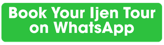 ✅ Book Your Ijen Tour on WhatsApp
