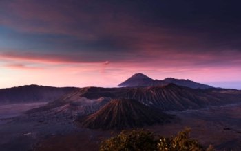 Mount Ijen Tour: Explore East Java’s Most Iconic Volcano